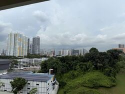 Blk 146 Jalan Bukit Merah (Bukit Merah), HDB 3 Rooms #577199211